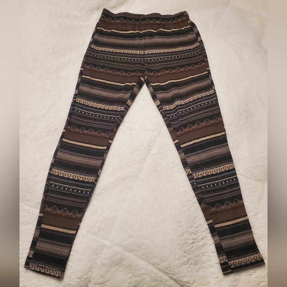 Maurices Leggings - Picture 3 of 6